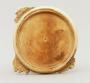 Mirror case (valve de miroir) (Back)