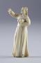 Statuette (Front)