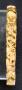 Dagger handle