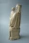 Statuette (Back)