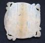 Mirror case (valve de miroir) (Back)