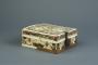 Box (boite)