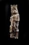 Statuette (Side)