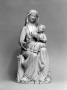 Statuette (Front)