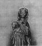 Statuette (Front)