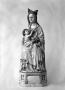 Statuette (Front)