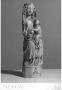 Statuette (Front)