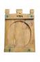 Mirror case (valve de miroir) (Back)