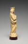 Statuette (Side)