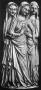 Relief (appliqué) (Front)
