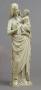 Statuette (Front)