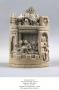 Chess piece