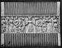Comb (peigne double) (Side 2)
