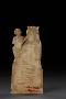 Statuette (Back)