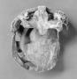 Knop (fragment of a crozier) (Side 2)