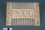 Comb (peigne double) (Side 2)