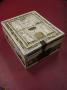 Box (boite) (Box)