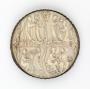 Medallion, lid of a box or mirror case (médaillon; valve de miroir) (Front)