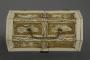 Casket (coffret) (Lid)
