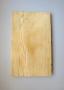 Diptych, 2 registers, 2 arches across (colonnettes; frise d'arcatures) (Back)