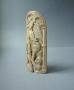 Pax (baiser de paix) (Side)