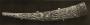 Hunting horn (oliphant); known as the 'Oldenburg Horn' (Side 2)