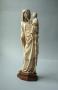 Statuette (Front)
