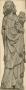Statuette (Front)