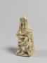 Statuette (Front)