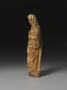 Statuette (Side)