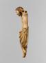 Corpus (Side)