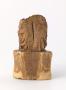 Statuette (Back)
