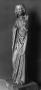 Statuette (Side)