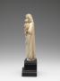 Statuette (Side)