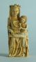 Statuette (Front)