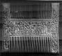 Comb (peigne double) (Side 2)