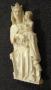 Statuette (Side)