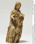 Statuette (Front)