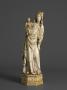 Statuette (Front)