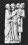 Relief (appliqué) (Front)