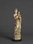 Statuette (Side)