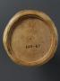 Mirror case (valve de miroir) (Back)