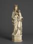 Statuette (Front)