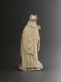 Statuette (Back)