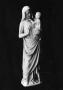 Statuette (Front)