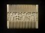 Comb (peigne double) (Side 1)