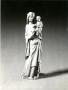 Statuette (Front)