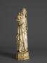 Statuette (Front)