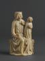 Statuette (Side)