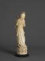 Statuette (Back)